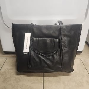 Aimee Kestenberg All For Love Tote